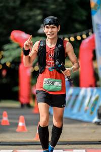 BIB: 
                            <button type="button" onclick="openModal(25178175)" class="btn btn-primary btn-sm float-right btn-popup" data-toggle="modal" data-target=".modal-high-quality">
                        <i class="fas fa-shopping-cart"></i> Add to Cart
                    </button>
                                            <button type="button" onclick="isThisMe(25178175, true)" class="btn btn-success btn-sm float-right btn-popup btn-isme hidden" data-toggle="tooltip" data-placement="bottom" title="นี่คือรูปของคุณใช่ไหม คลิกที่นี่เพื่อเอาเข้าอัลบั้ม">
                        <i class="fas fa-plus"></i> Add to album
                    </button>
                    <button type="button" onclick="isThisMe(25178175, false)" class="btn btn-warning btn-sm float-right btn-popup btn-isnotme hidden">
                        <i class="fas fa-ban"></i> Remove from album
                    </button>